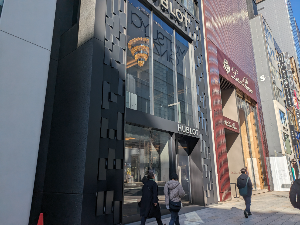 fresh/building/J00100475063_13