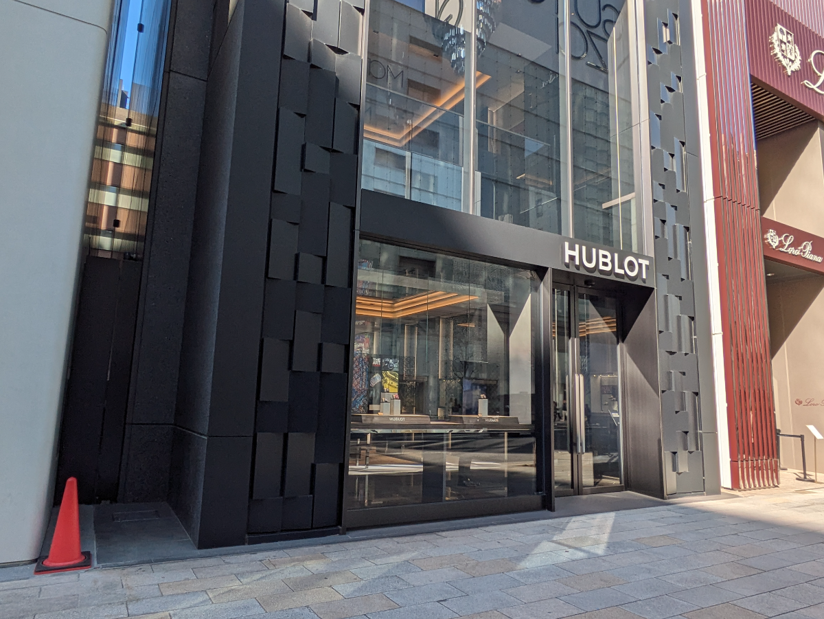 fresh/building/J00100475063_14