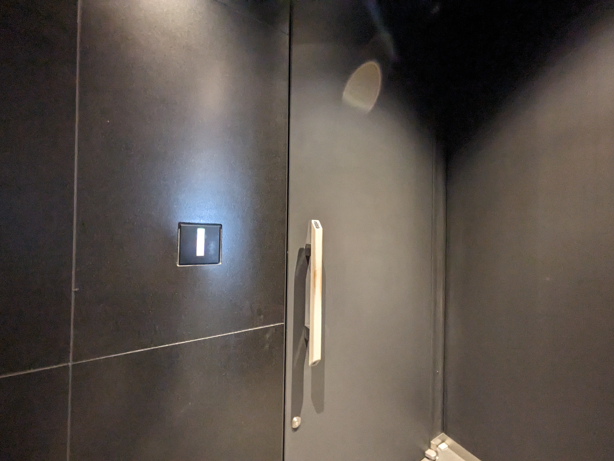 fresh/building/J00100475063_17