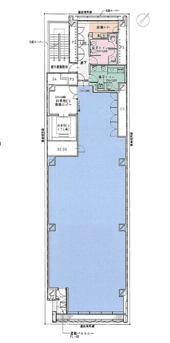 fresh/building/J00100475063_18