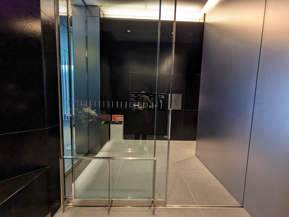 fresh/building/J00100475063_19