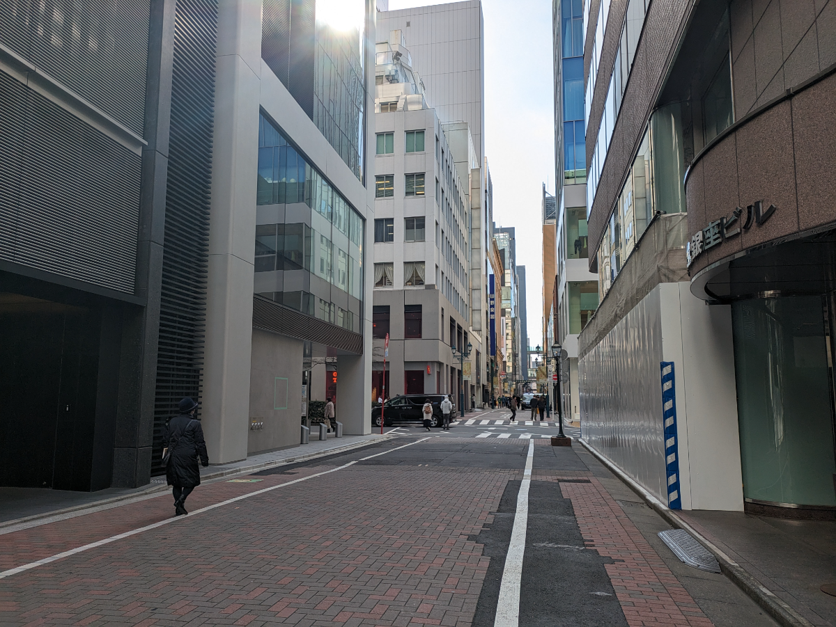 fresh/building/J00100475063_2