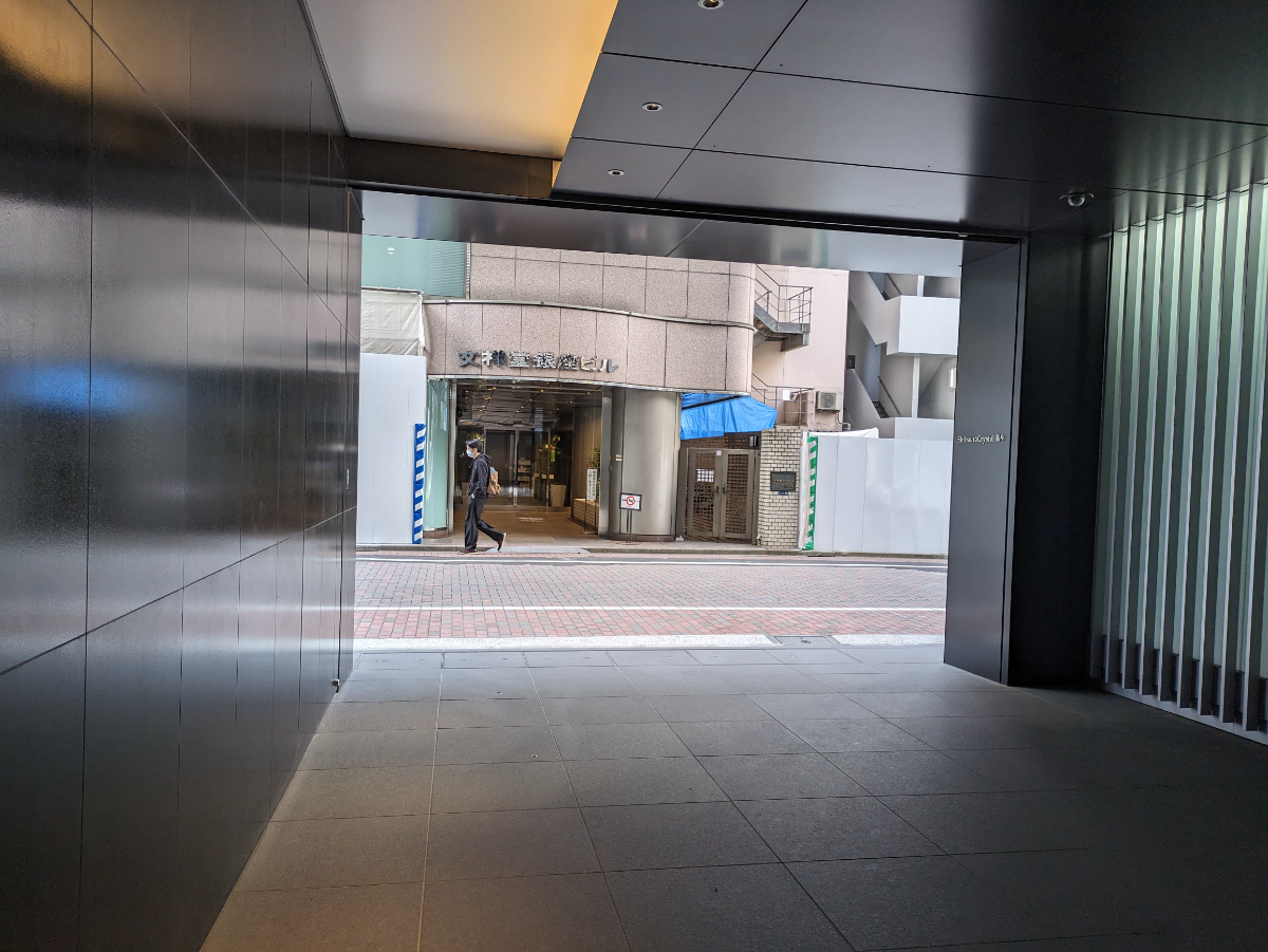 fresh/building/J00100475063_20