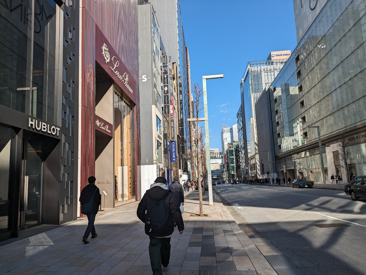 fresh/building/J00100475063_21