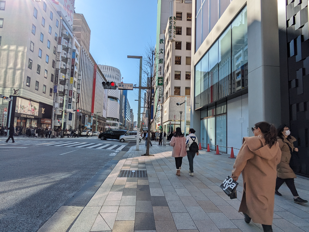 fresh/building/J00100475063_22