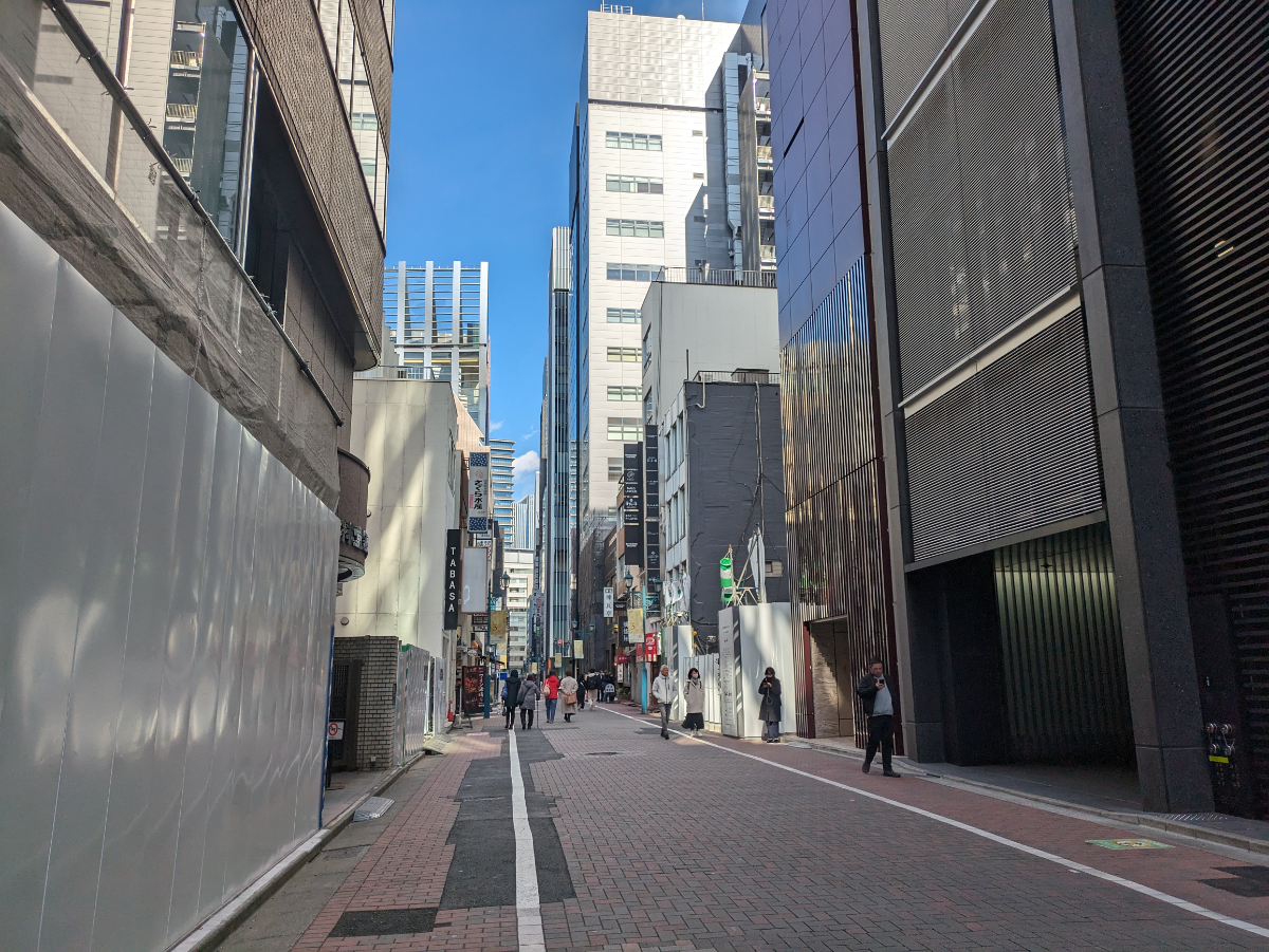 fresh/building/J00100475063_23