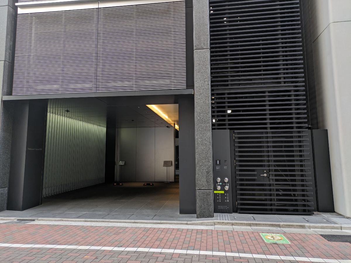 fresh/building/J00100475063_3