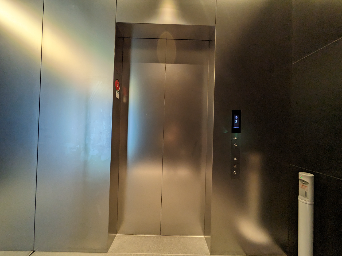 fresh/building/J00100475063_4