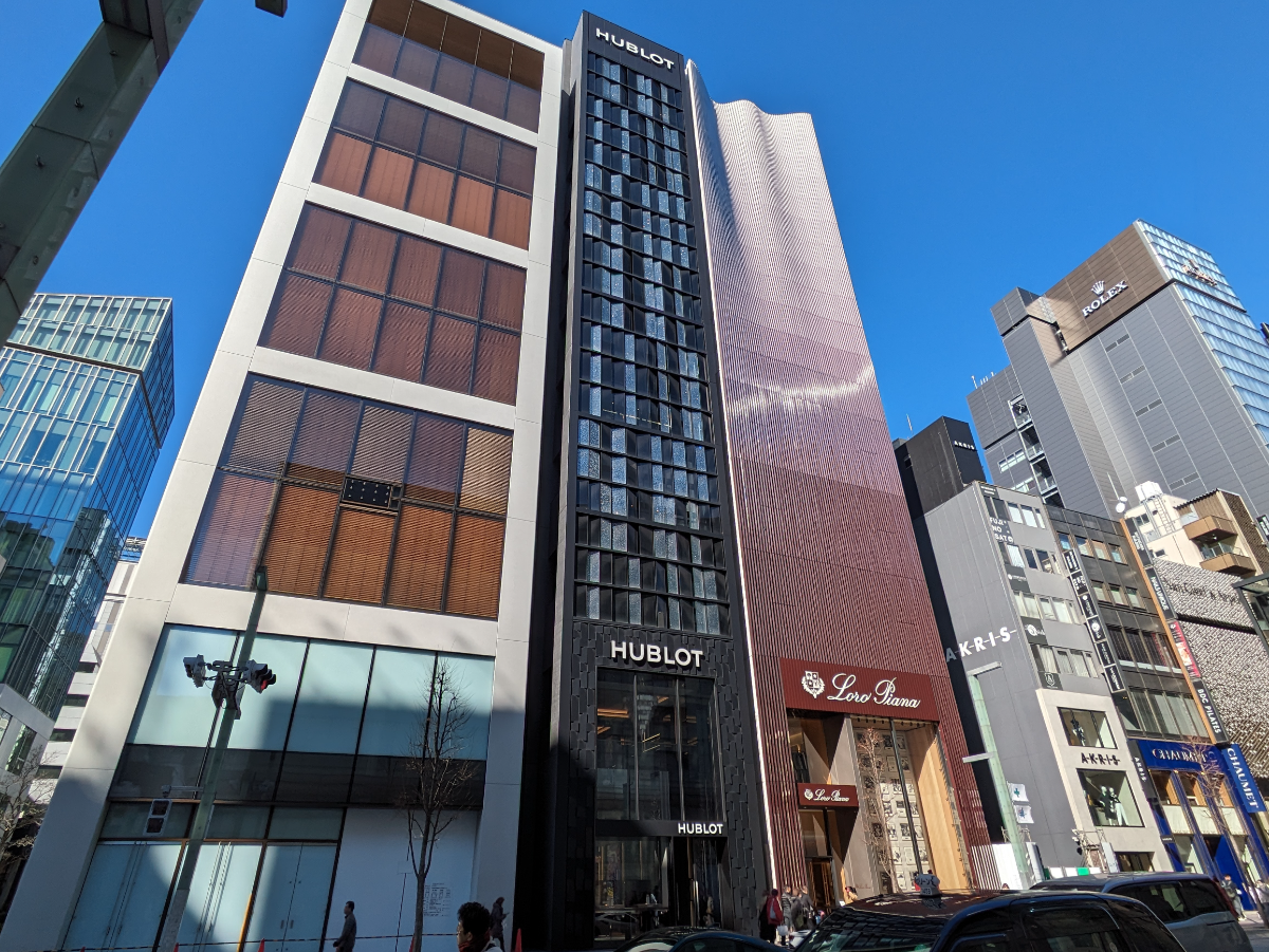 fresh/building/J00100475063_5