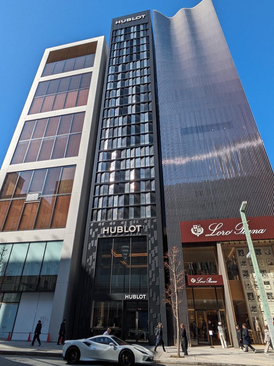 fresh/building/J00100475063_6