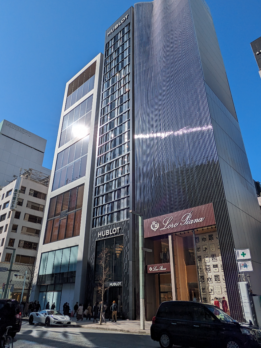 fresh/building/J00100475063_7