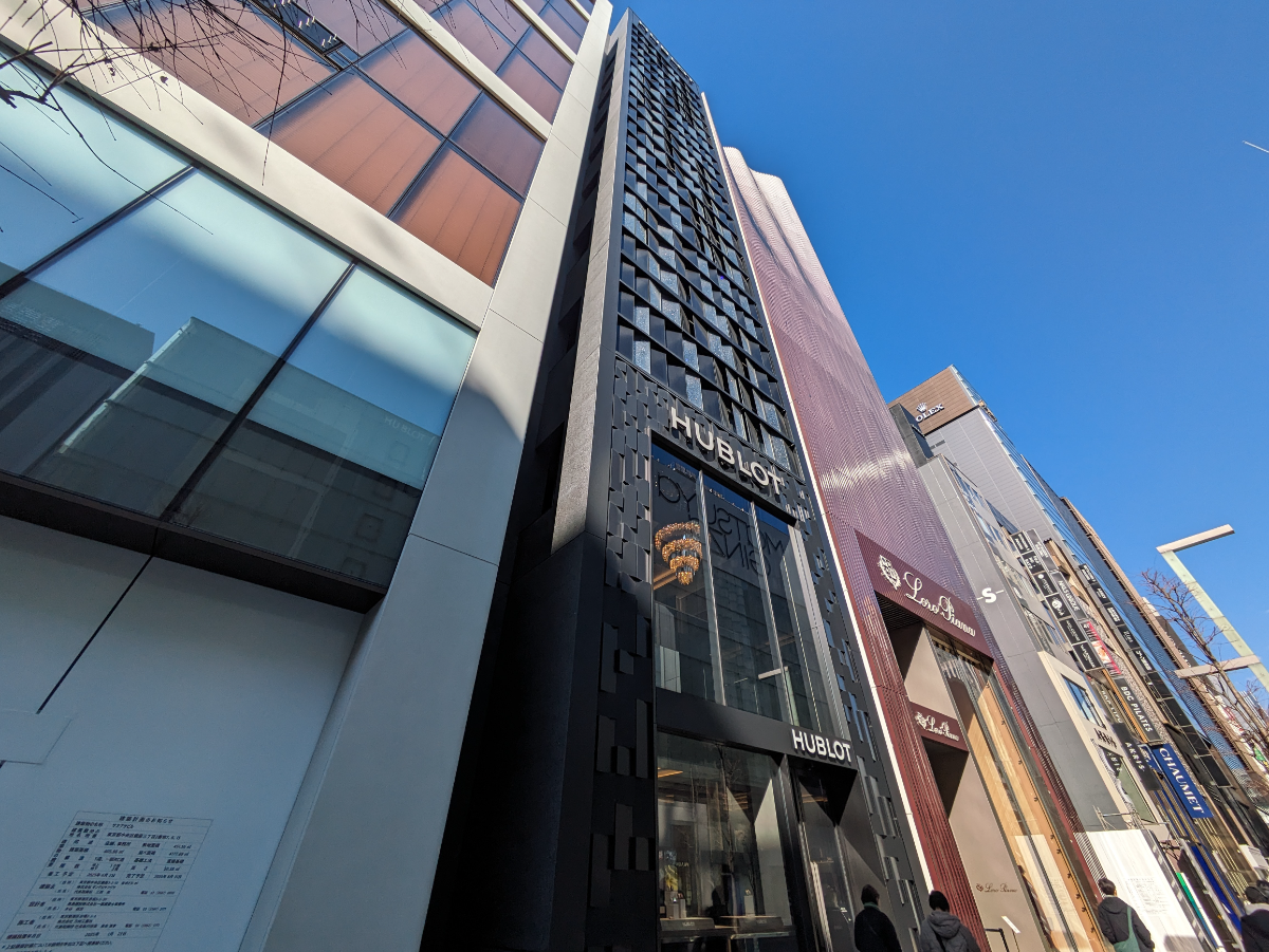 fresh/building/J00100475063_8