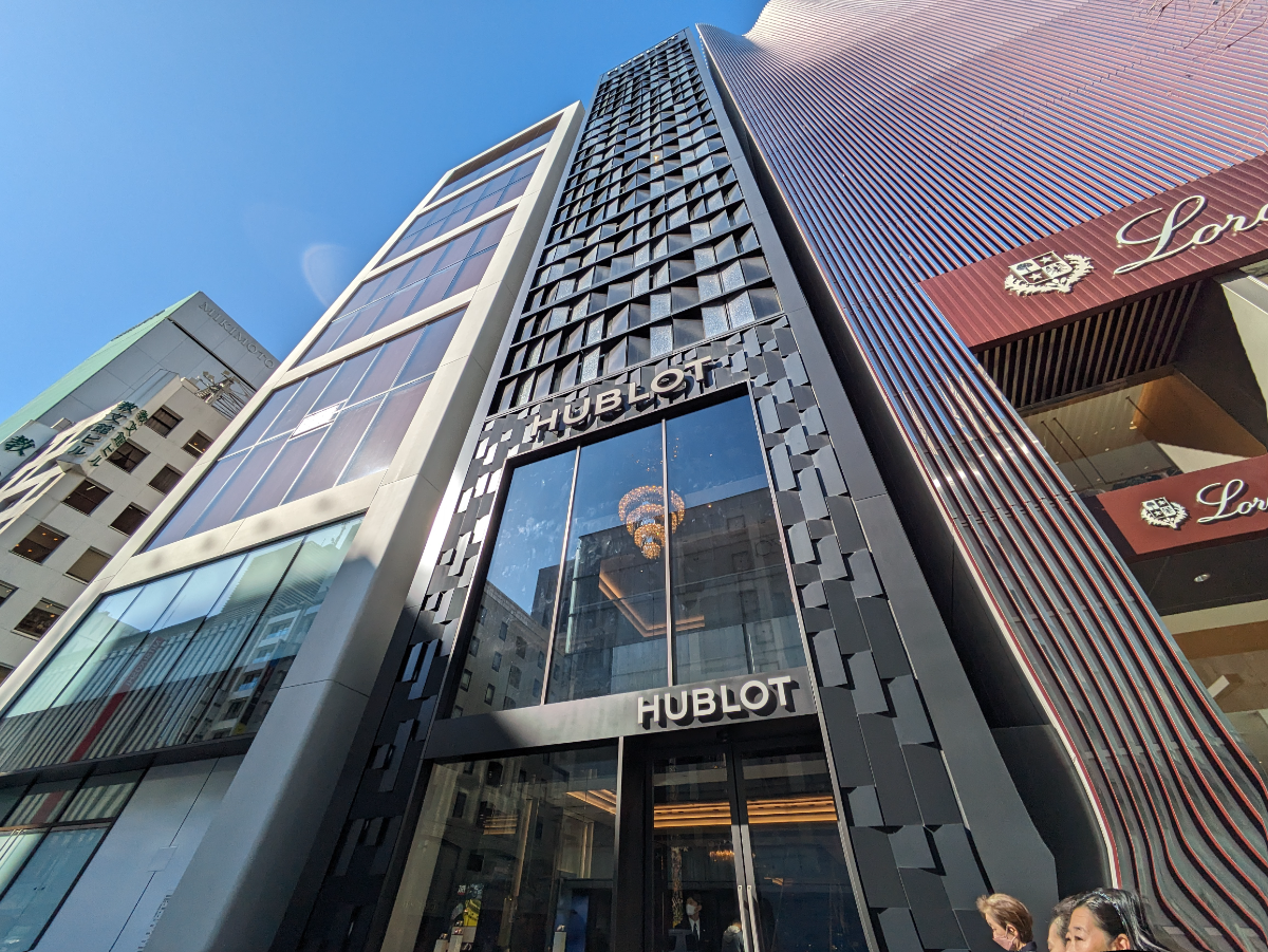 fresh/building/J00100475063_9