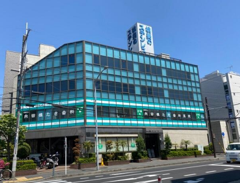 fresh/building/J00100475140_1