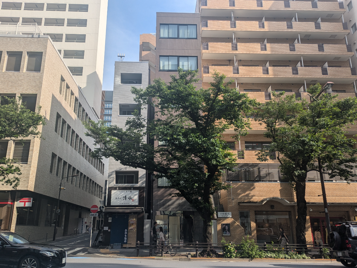 fresh/building/J00100475144_1