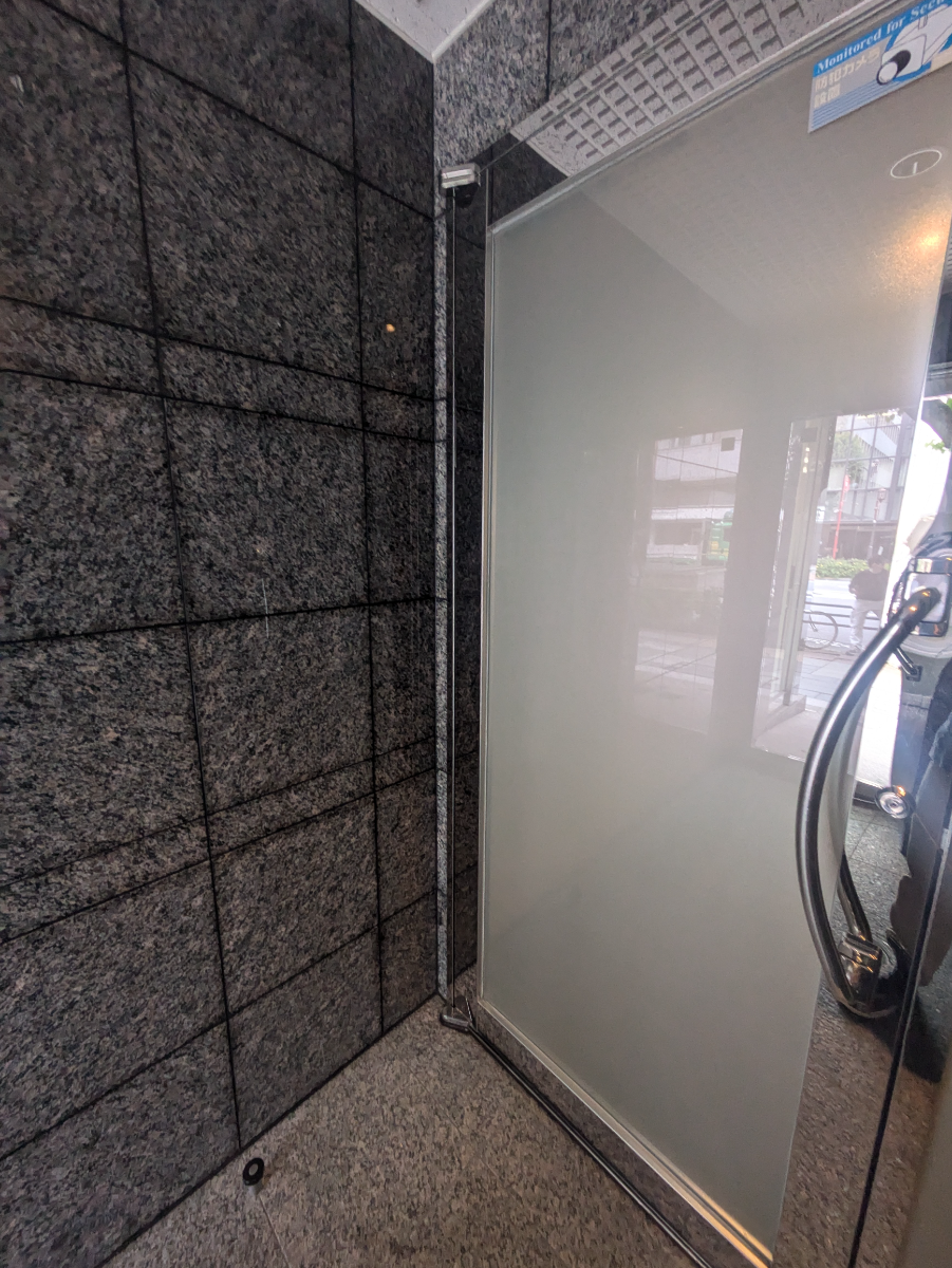 fresh/building/J00100475144_10