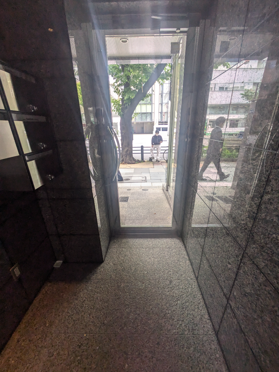 fresh/building/J00100475144_11
