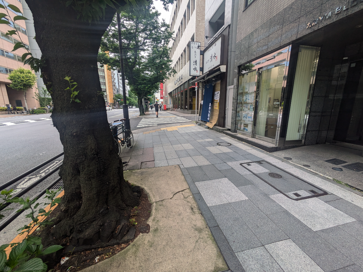 fresh/building/J00100475144_2