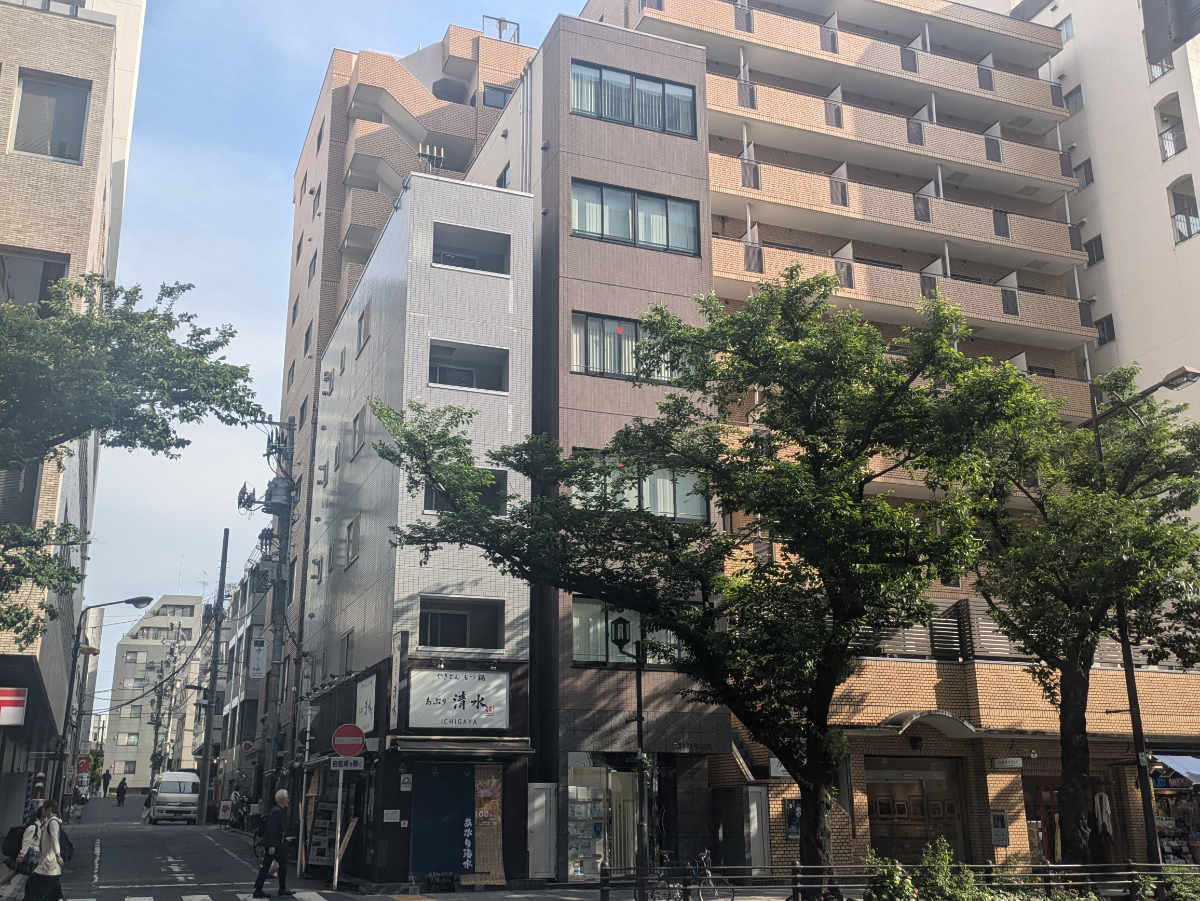 fresh/building/J00100475144_5