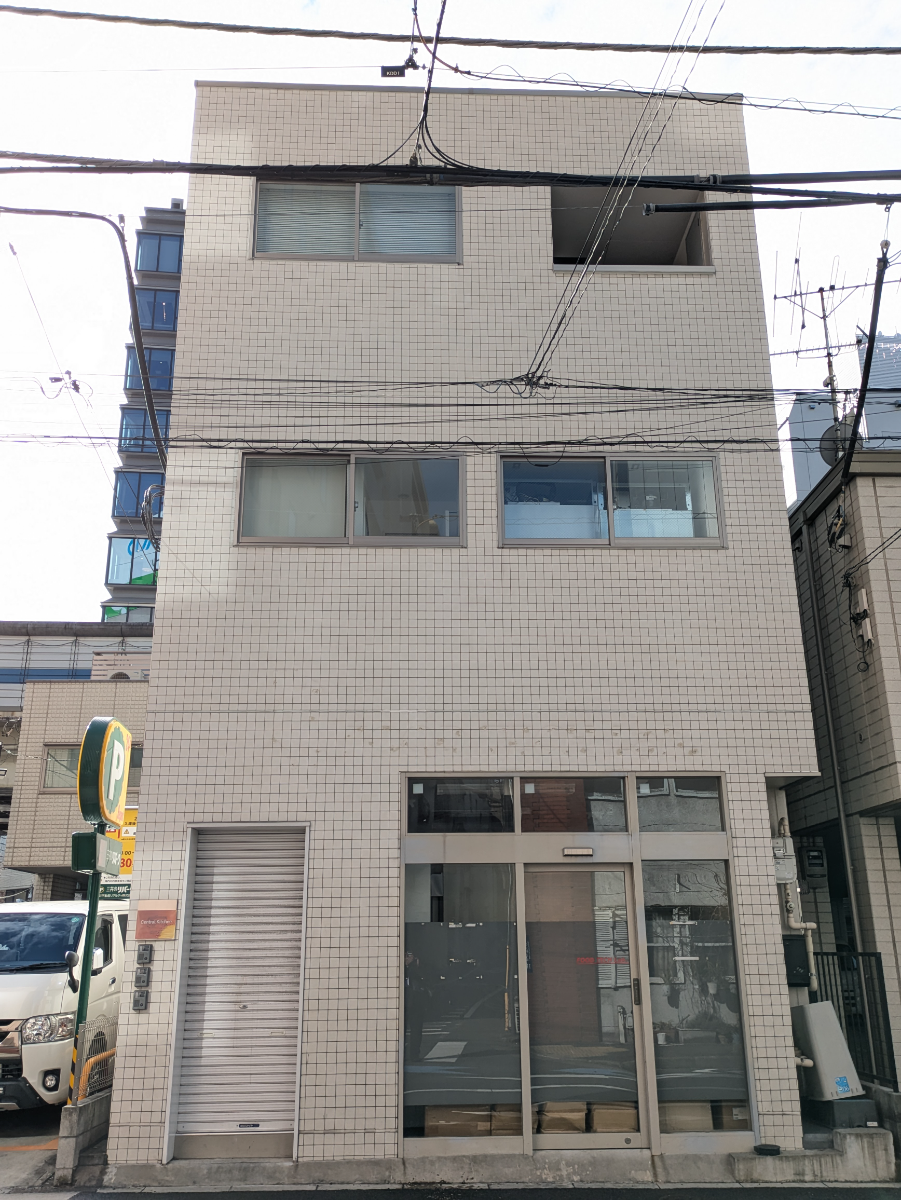 fresh/building/J00100475146_1