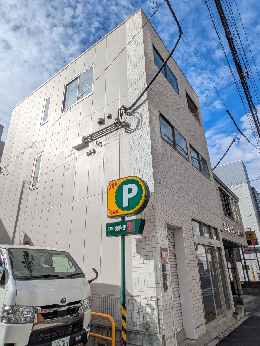 fresh/building/J00100475146_5