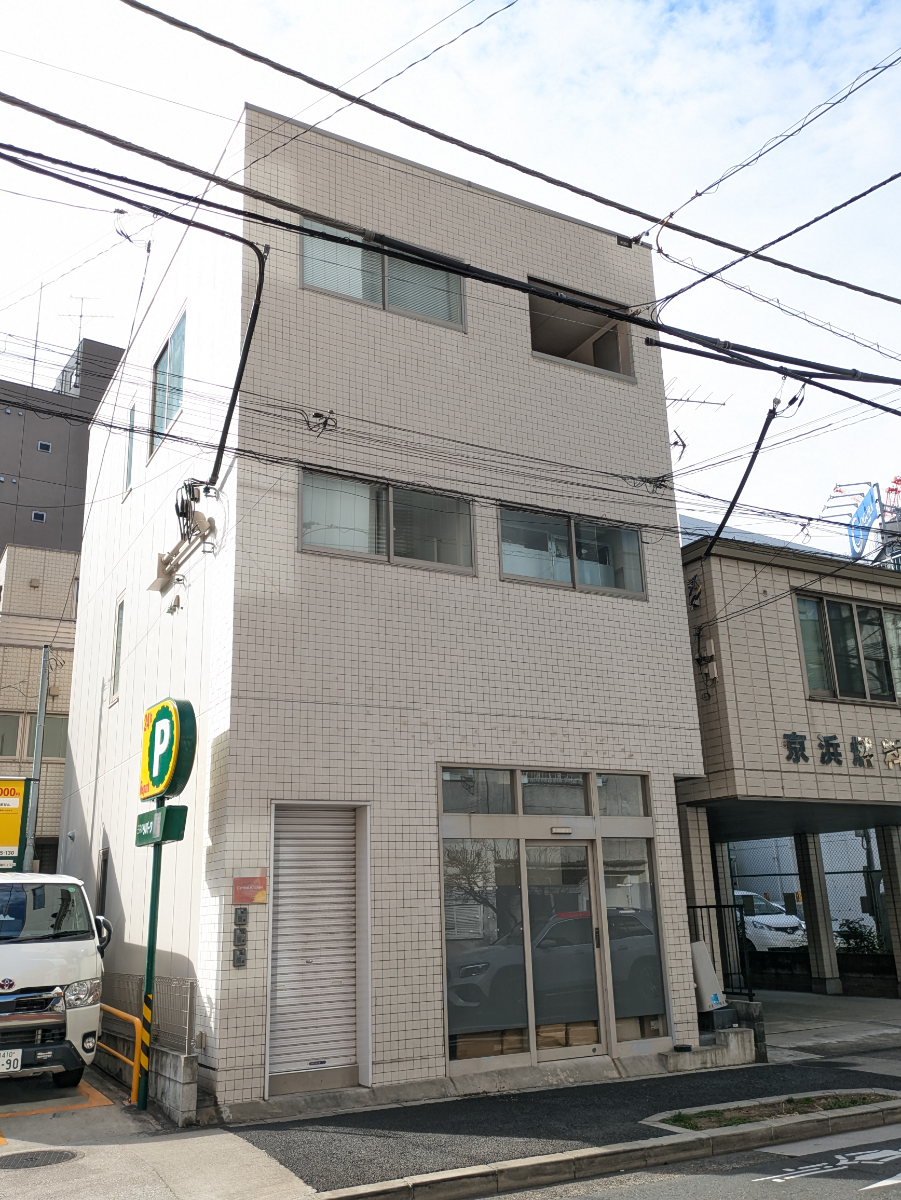 fresh/building/J00100475146_6
