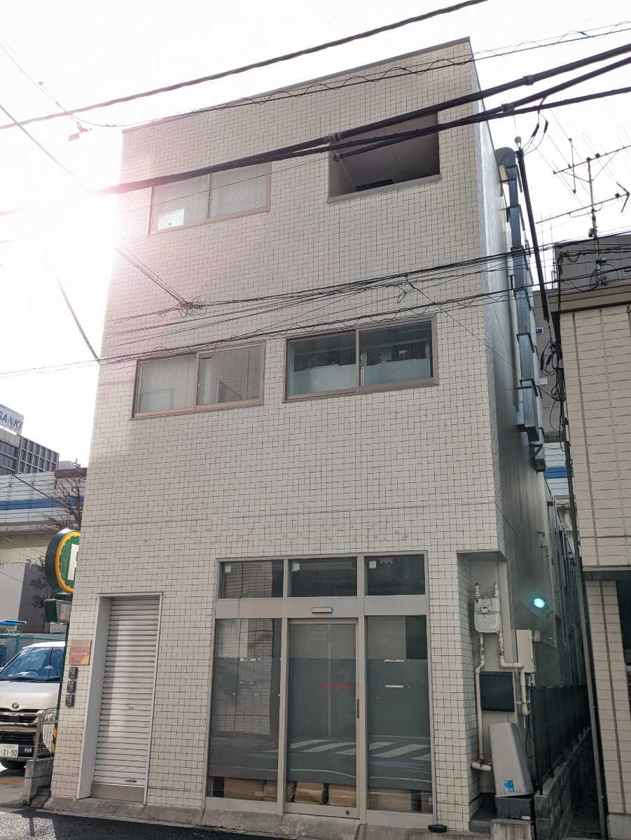 fresh/building/J00100475146_7