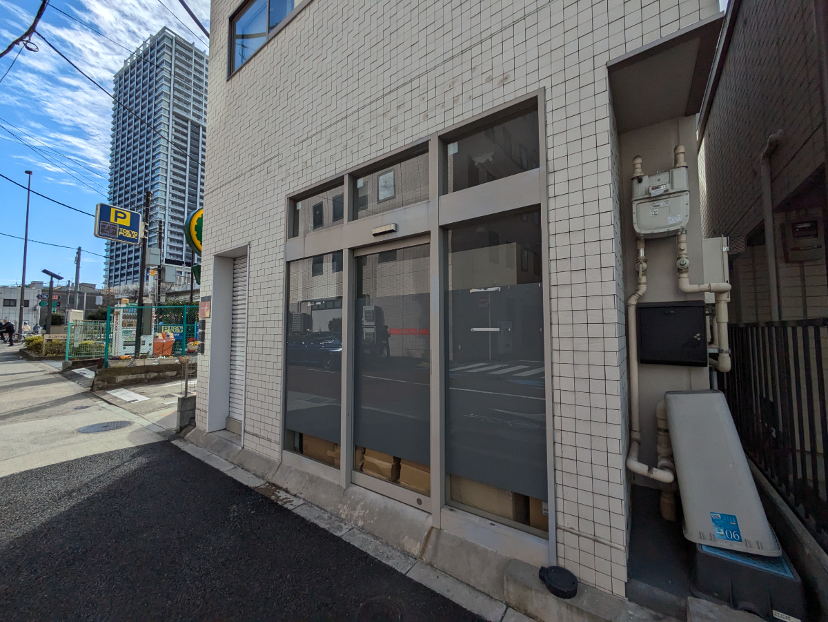 fresh/building/J00100475146_9