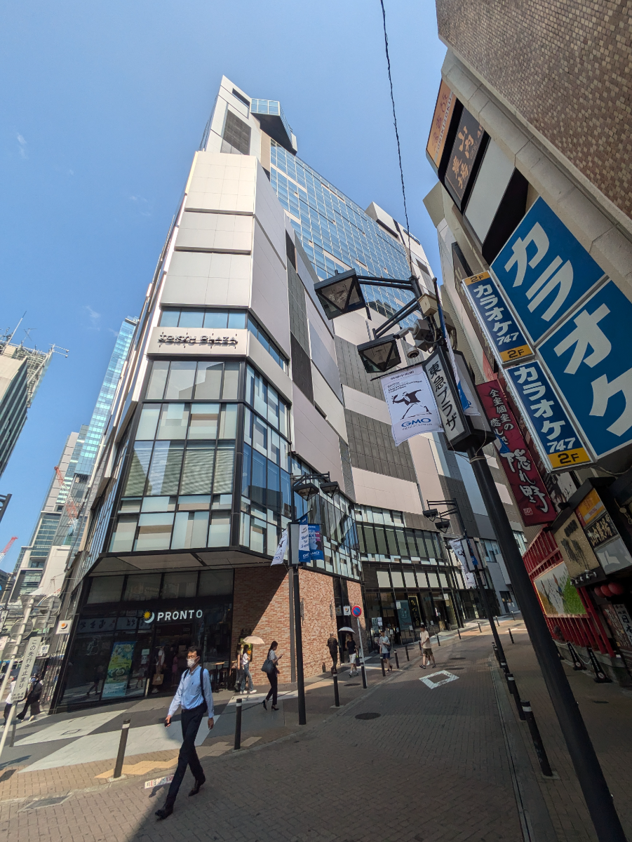 fresh/building/J00100475222_1