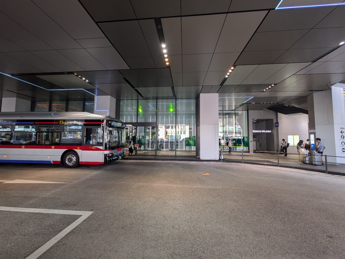 fresh/building/J00100475222_10