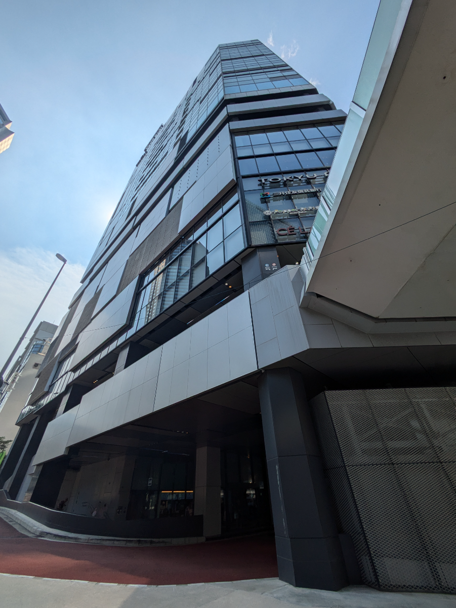 fresh/building/J00100475222_12