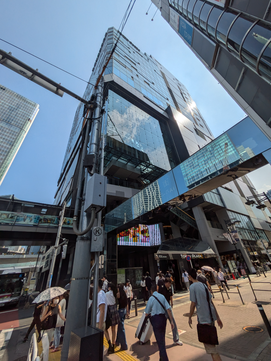 fresh/building/J00100475222_13