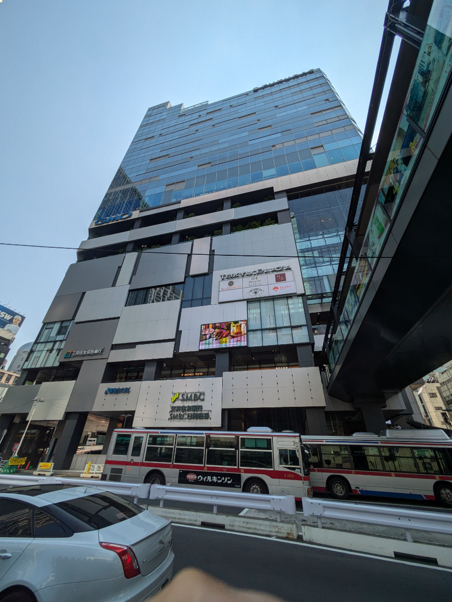 fresh/building/J00100475222_14