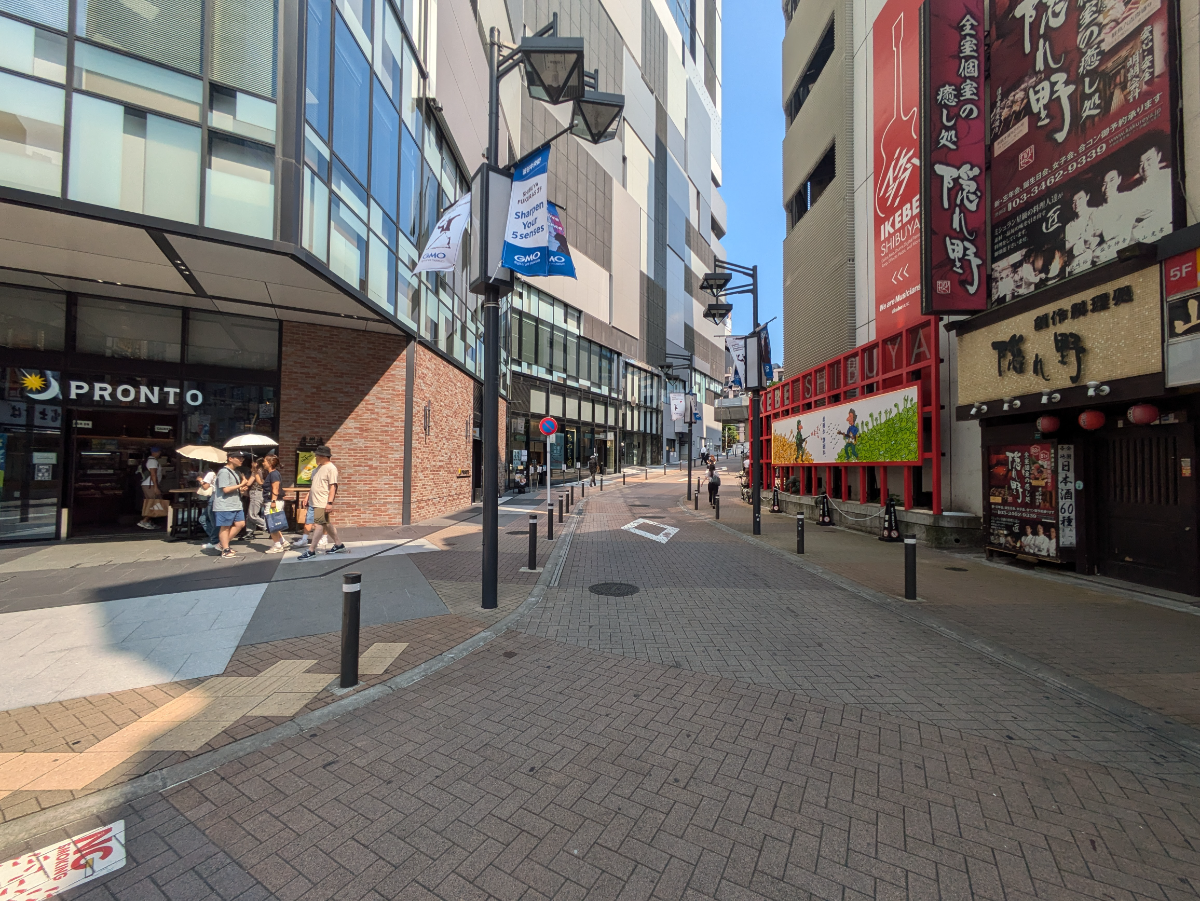 fresh/building/J00100475222_2