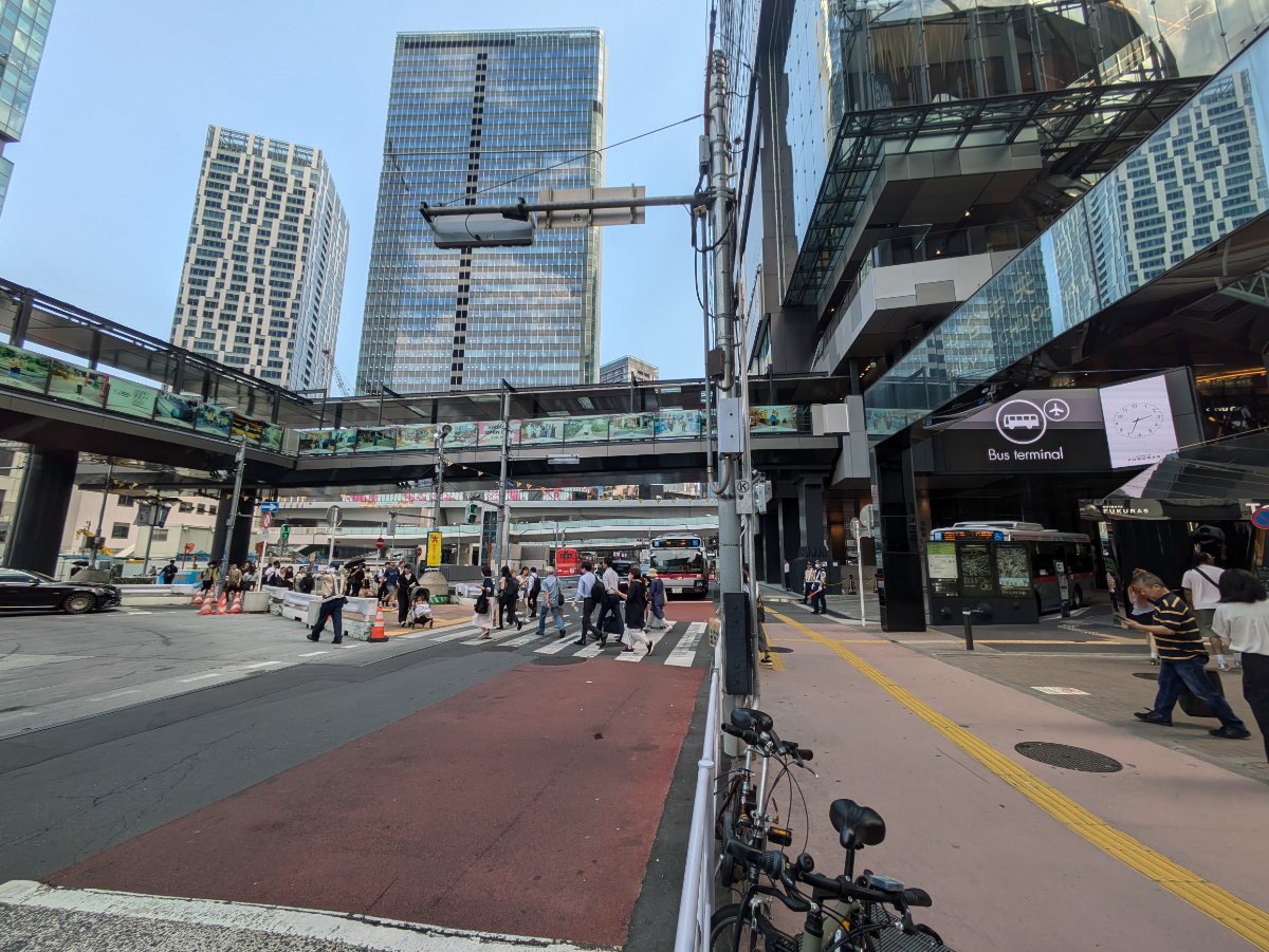 fresh/building/J00100475222_7