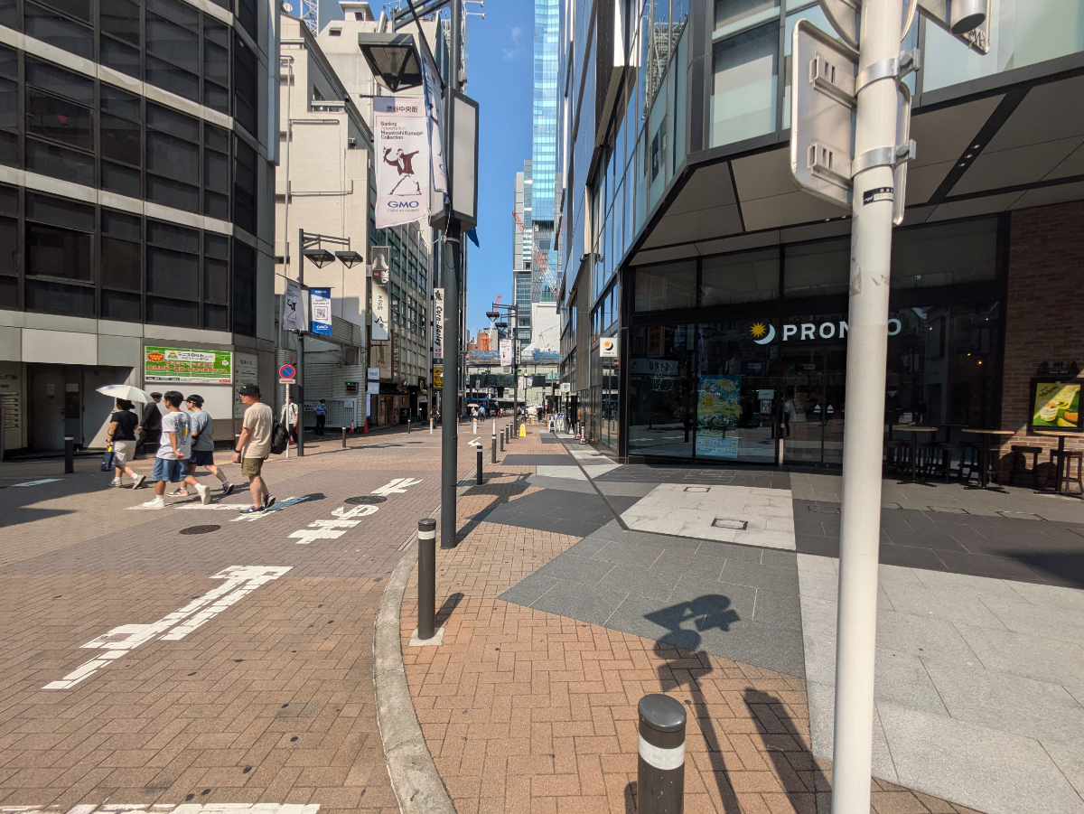 fresh/building/J00100475222_8