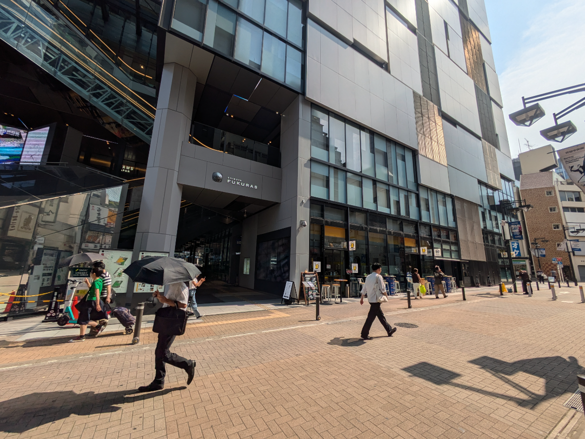 fresh/building/J00100475222_9