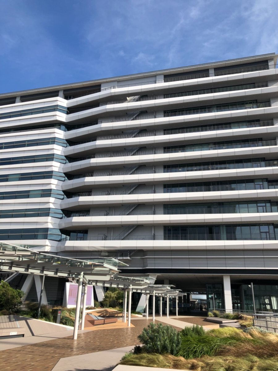 fresh/building/J00100475225_1