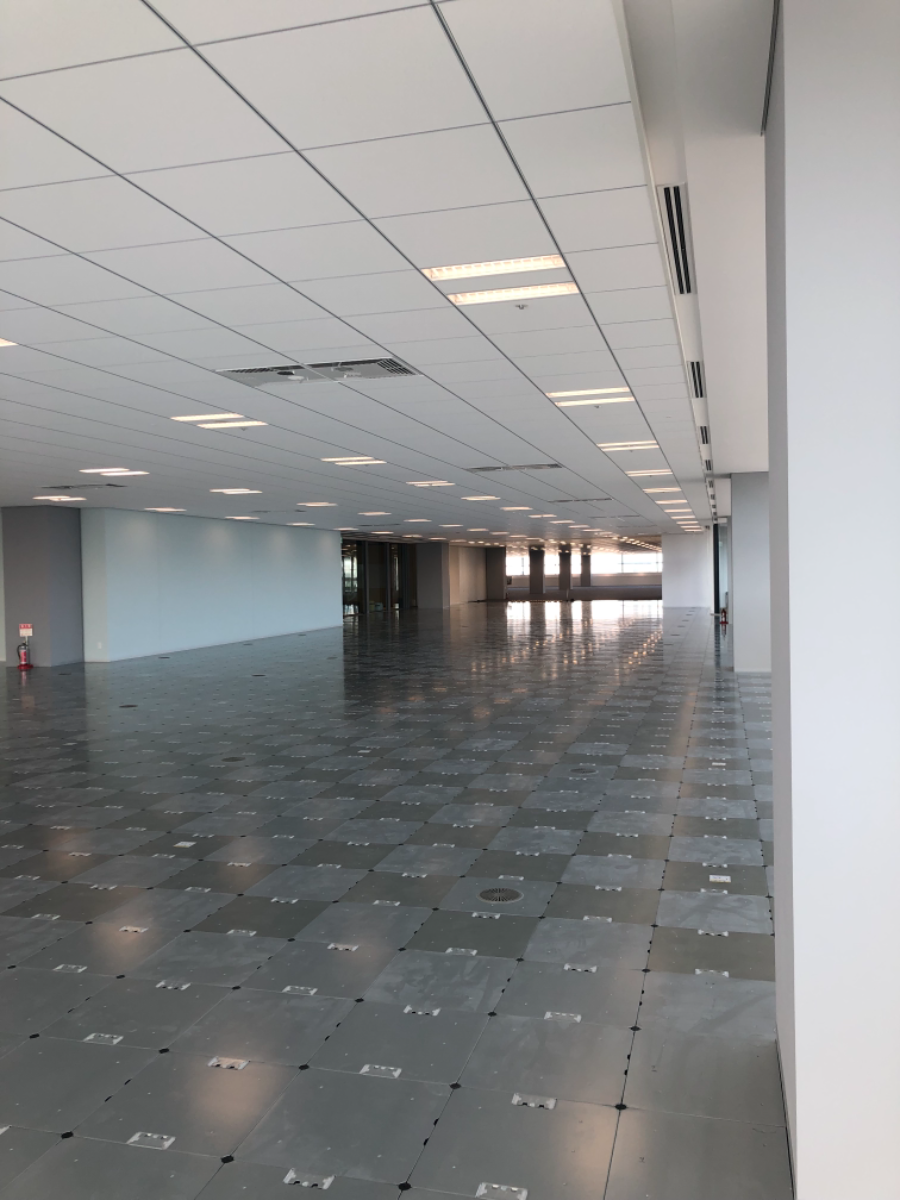 fresh/building/J00100475225_10