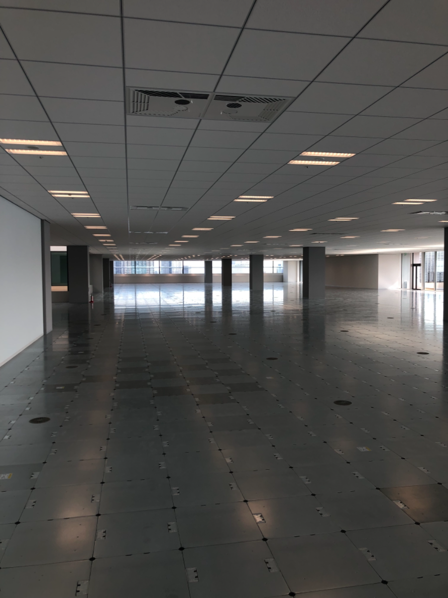 fresh/building/J00100475225_11