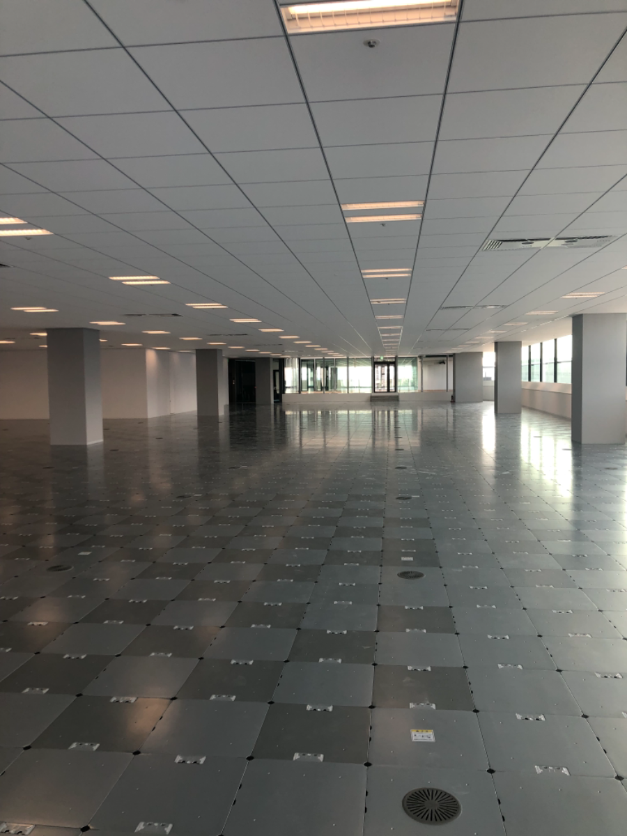 fresh/building/J00100475225_12