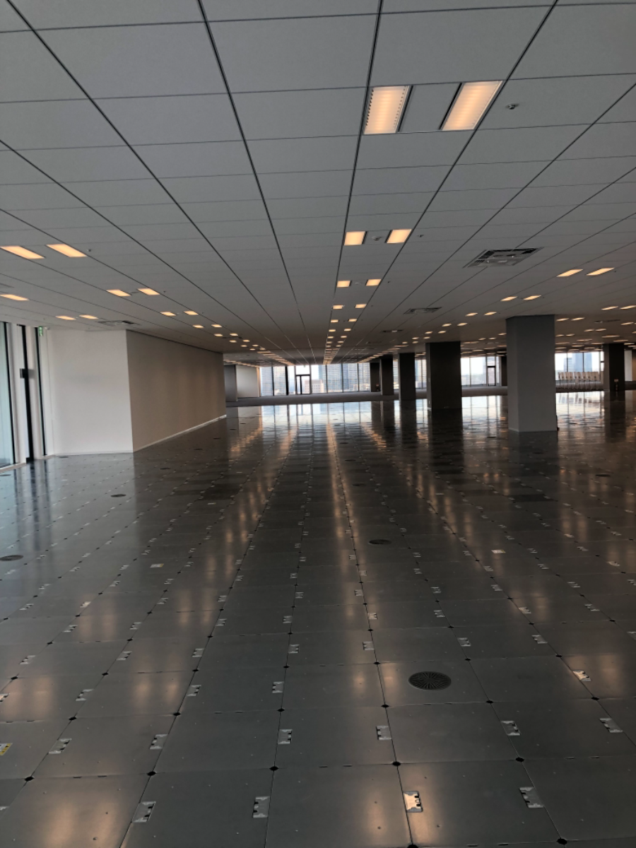 fresh/building/J00100475225_13