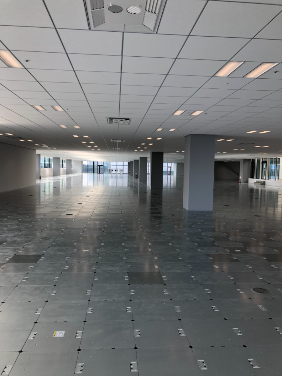 fresh/building/J00100475225_14