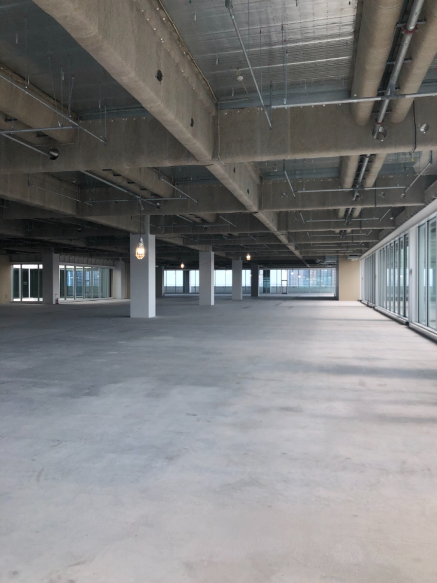 fresh/building/J00100475225_15