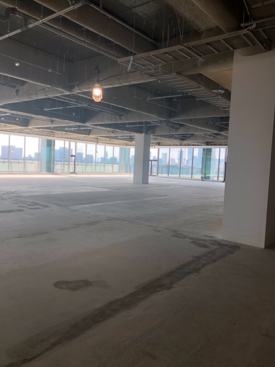 fresh/building/J00100475225_16