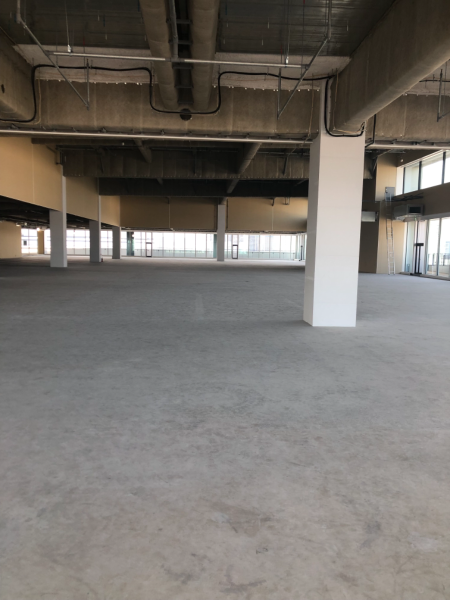 fresh/building/J00100475225_17