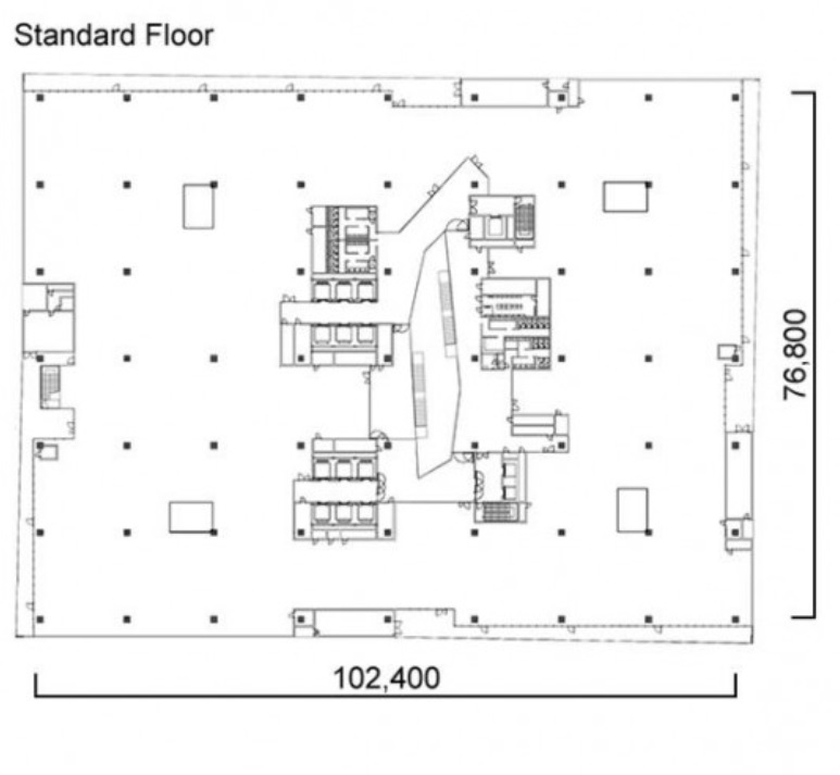 fresh/building/J00100475225_18