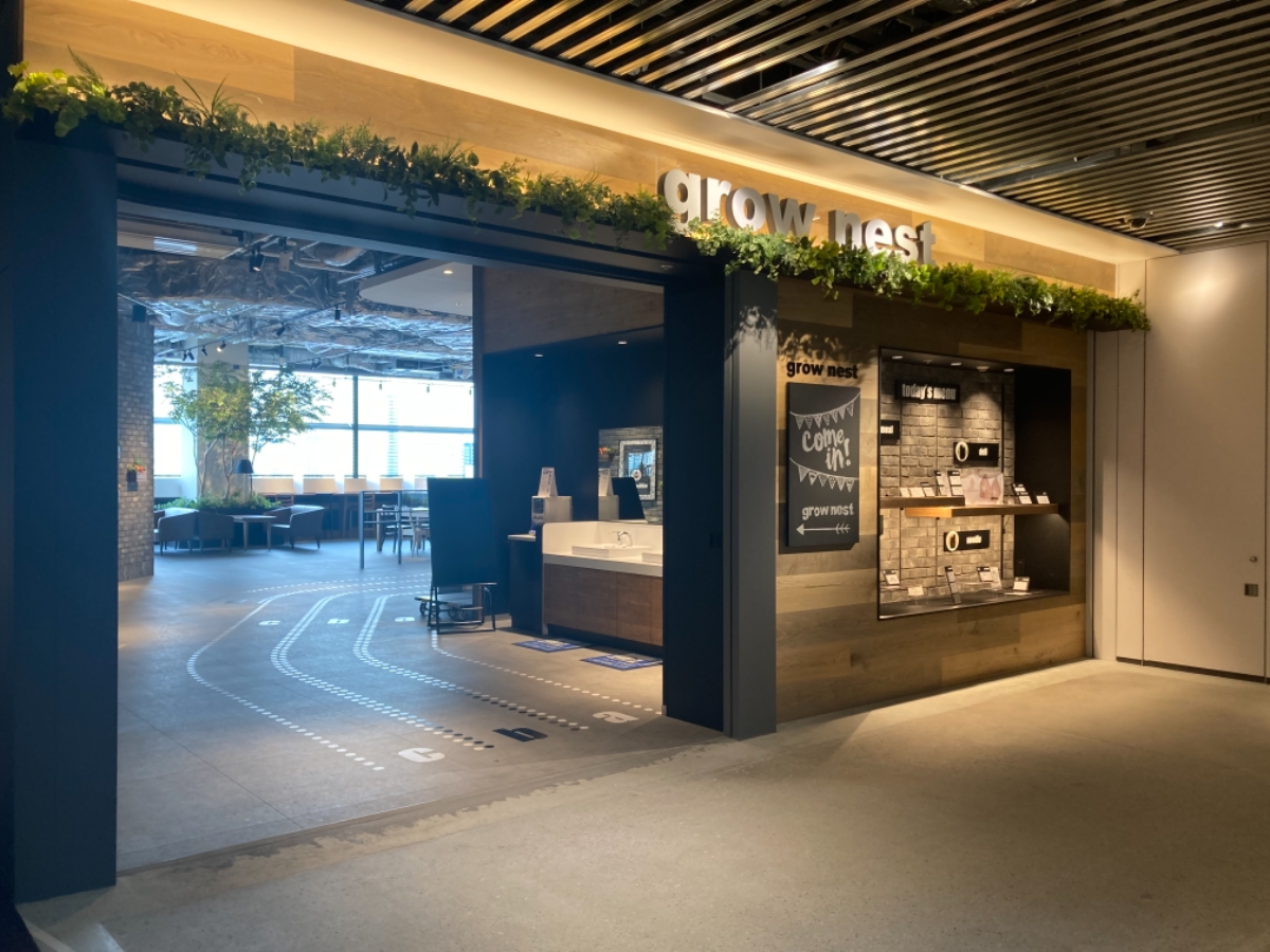 fresh/building/J00100475225_19