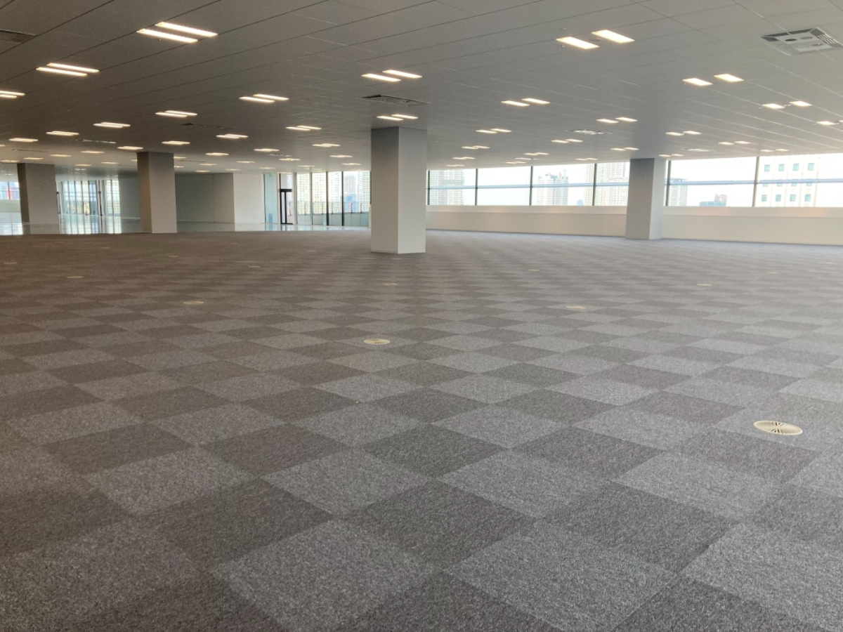 fresh/building/J00100475225_20