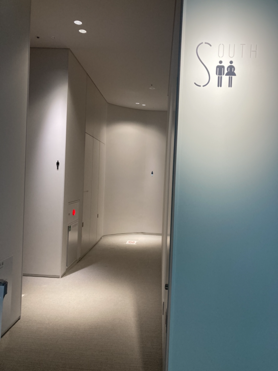 fresh/building/J00100475225_21